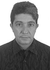Foto de HELDER WELSON FAGUNDES DRUMMOND