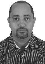 Foto de HENERSON RODRIGUES DE FARIA