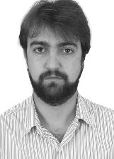 Foto de JOÃO LUCAS DE FARIA KINDLÉ