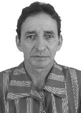 Foto de LUIZ CARLOS PALHARES