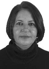 Foto de MARIA DAS GRAÇAS DOS SANTOS