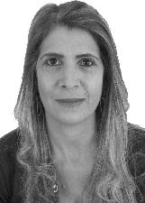 Foto de MARILDA BRIGIDA DE SOUZA LEIJOTO