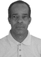 Foto de NICELIO CIRILO DE JESUS