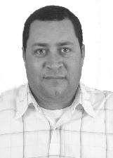 Foto de PAULO HENRIQUE SILVESTRE