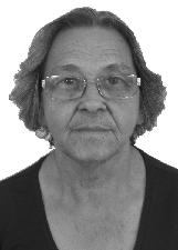 Foto de ROMILDA DO CARMO RIBEIRO