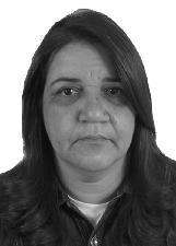 Foto de SUELI DE OLIVEIRA GONÇALVES