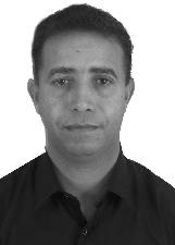 Foto de WAGNER REIS DE SOUZA