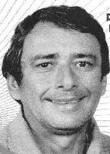 Foto de ALPHONSUS RODRIGO DE MORAIS