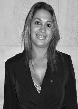 Foto de ANA PAULA FONSECA FERREIRA