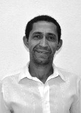 Foto de JOSÉ LUIZ CARNEIRO