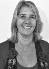 Foto de MARGARETE DAHER RIBEIRO