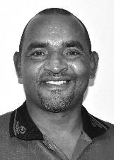 Foto de ÉLCIO GOMES