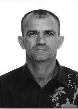 Foto de ANTONINO ALVES DE SOUSA