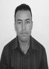 Foto de GILSON ANSELMO DE SOUZA