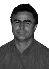 Foto de ADILTON GOMES DOS SANTOS