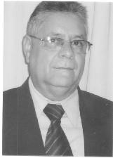 Foto de AFONSO CORCINI GOULART