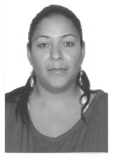 Foto de ALINE GONÇALVES DE ANDRADE