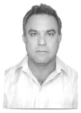 Foto de ANTONIO HILARINO ESTEVÃO