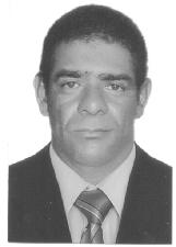 Foto de CLAUDIO GONÇALVES DA SILVA