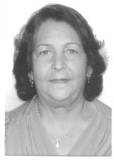 Foto de CLEIDE CAPANEMA GONÇALVES