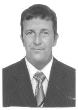 Foto de JOSÉ MARGARIDO DE ANDRADE