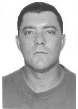 Foto de LIBERIO FRANCISCO DE ARAUJO