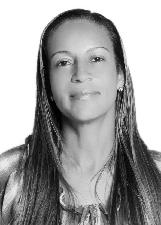 Foto de MARIA CLAUDIA ALVES