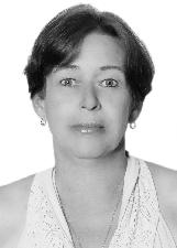 Foto de MARIA DA CONCEIÇÃO DE FREITAS FARIA