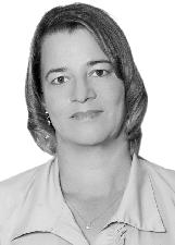 Foto de NILZA MOREIRA SAMPAIO