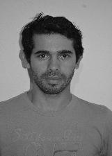Foto de PAULO HENRIQUE FREITAS DA SILVA