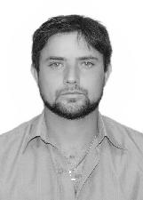 Foto de RENATO CARLOS BERNARDO
