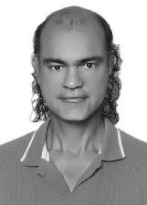 Foto de ROBSON LUIZ DOS SANTOS