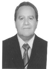 Foto de SEBASTIÃO SILVESTRE