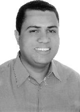 Foto de WESLEY MOREIRA LIMA