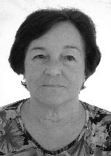 Foto de MARIA DE LOURDES OLIVEIRA MATOS