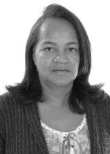 Foto de MARIA APARECIDA DE SOUZA MELIS