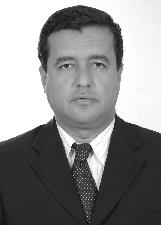 Foto de LAURINDO DA SILVA PEREIRA NETO