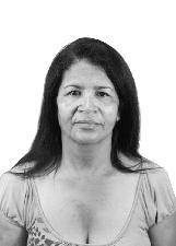 Foto de ELVIRA DE FATIMA MAIA