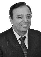 Foto de JOVIANO DE ALMEIDA CAMPOS