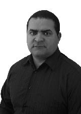Foto de MARCOS ANTONIO DA SILVA