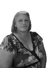 Foto de MARIA DA CONCEIÇAO DA SILVA