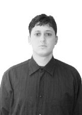 Foto de PAULO HENRIQUE CALDEIRA