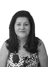 Foto de RITA DE CASSIA MAFRA E SILVA