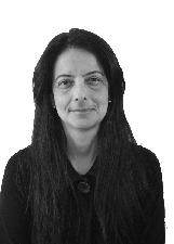 Foto de RUBENIA CRISTINA OSSEN ALI
