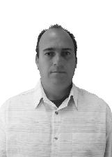 Foto de SAMUEL MARCOS DA SILVA