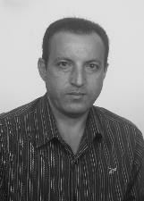 Foto de ADENILTON DOS SANTOS