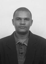 Foto de ANISIO ANTONIO DOS SANTOS