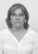 Foto de CASTORINA DELIA DOS SANTOS