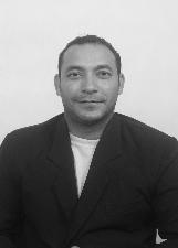 Foto de CIRIO JOSE FERREIRA