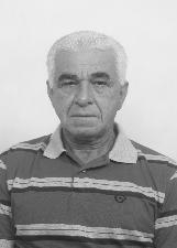 Foto de JAMIL ALVES MOREIRA